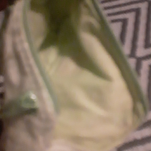 Purse - Picture 3 of 3